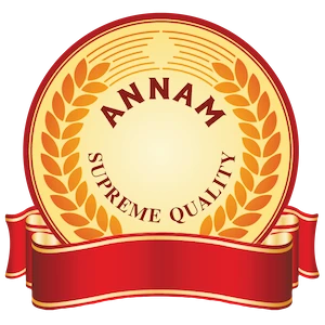 Annam