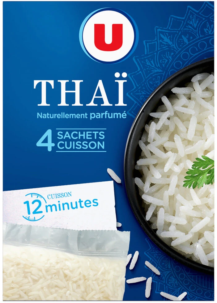 Thai