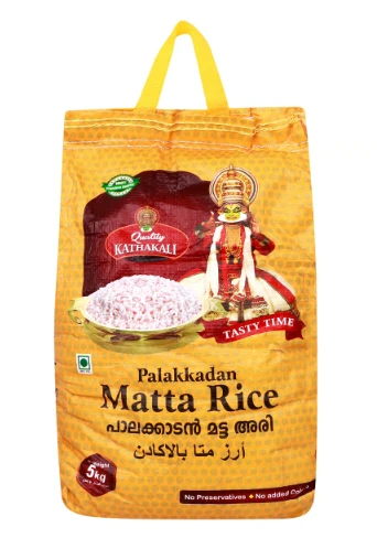 Matta