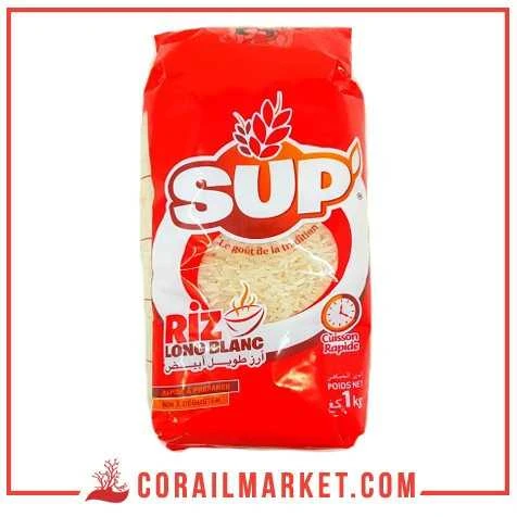 Sup
