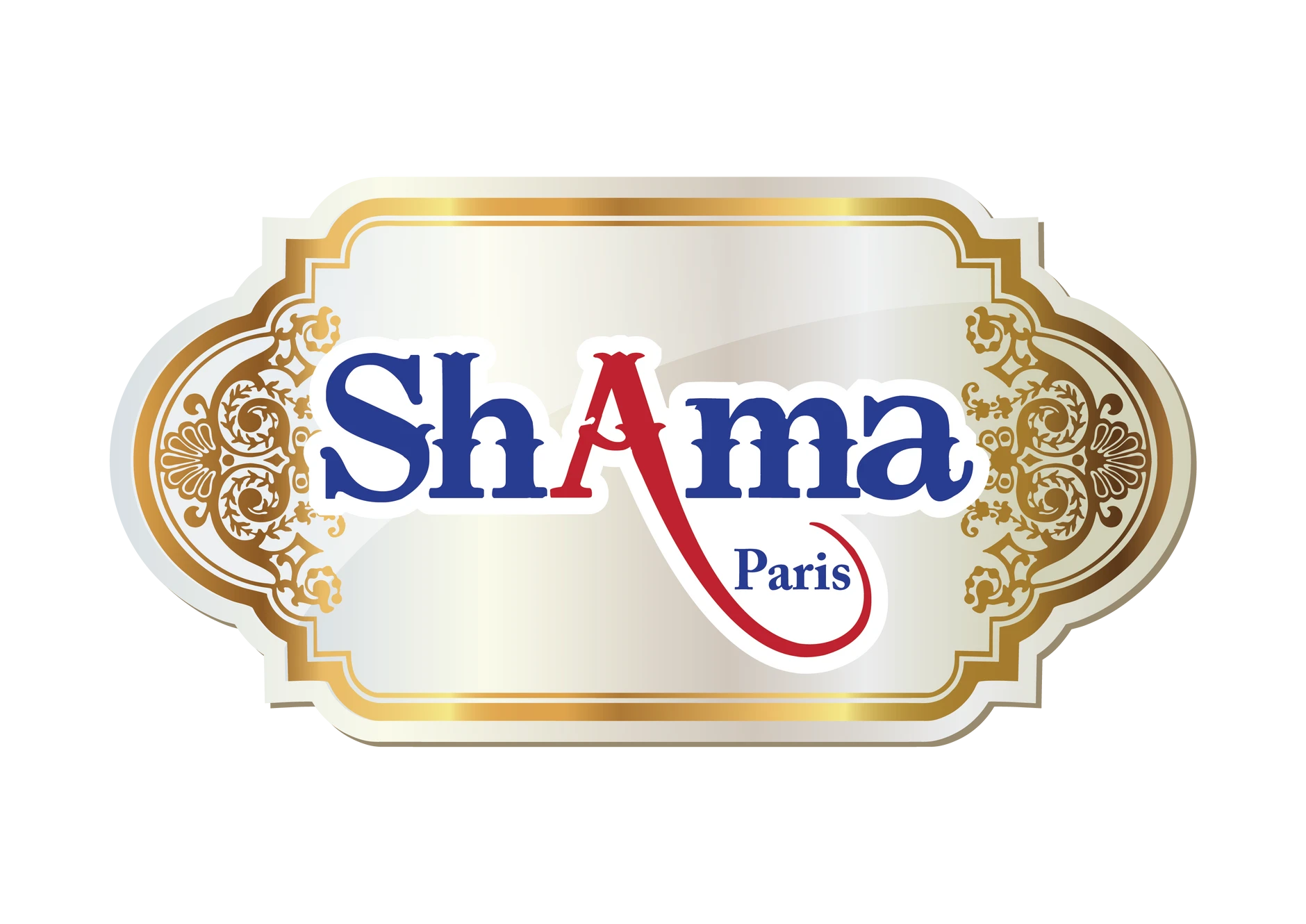 Shama