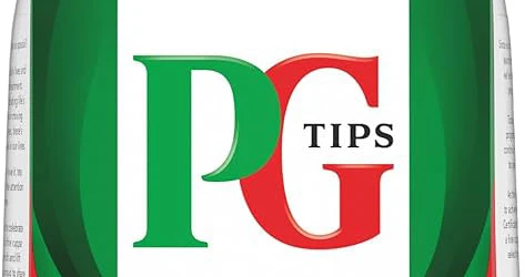 PG