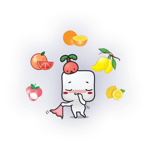 Mugu Mugu