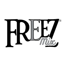 Freez