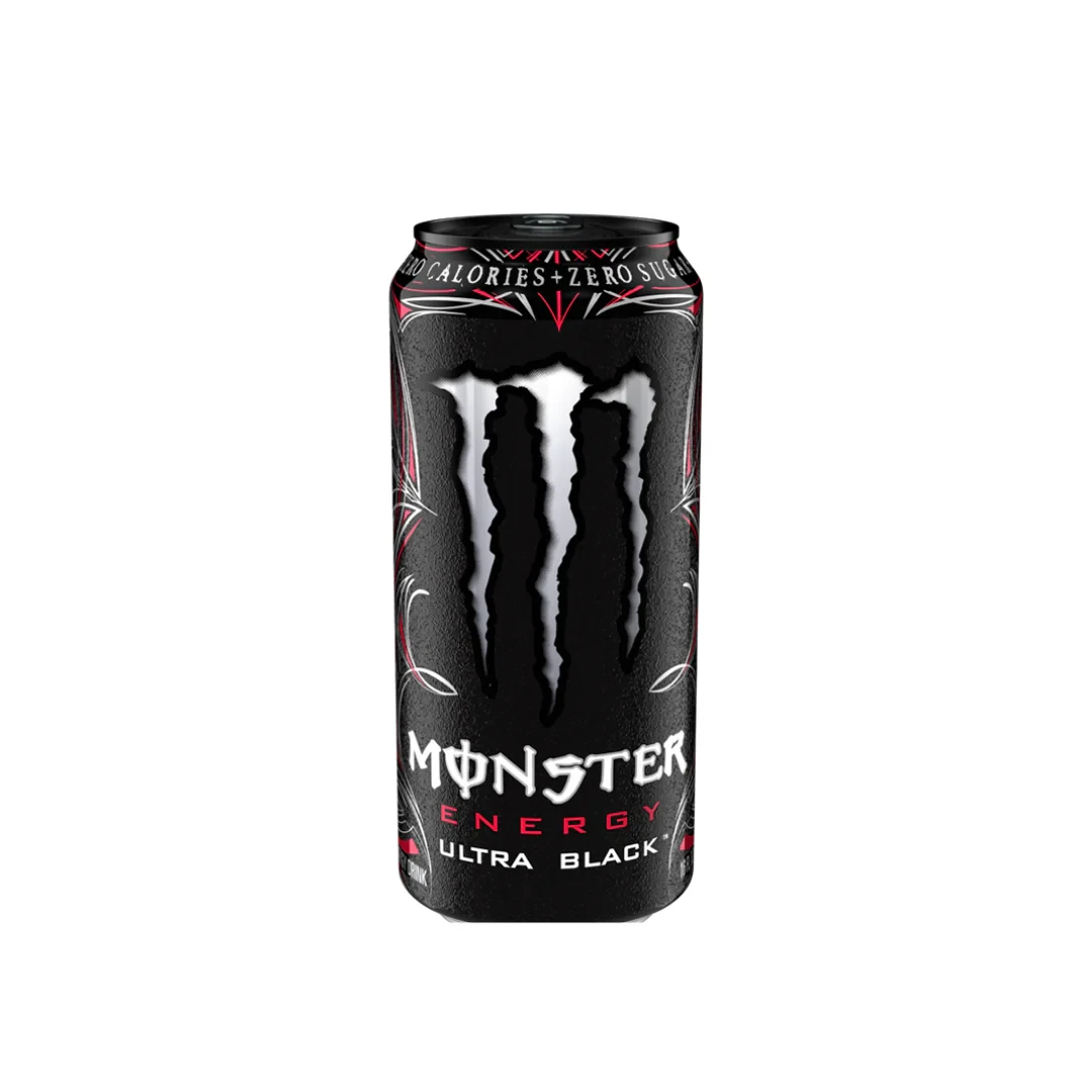 Monster