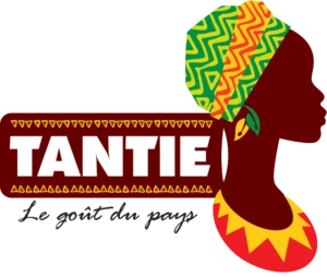 TANTIE
