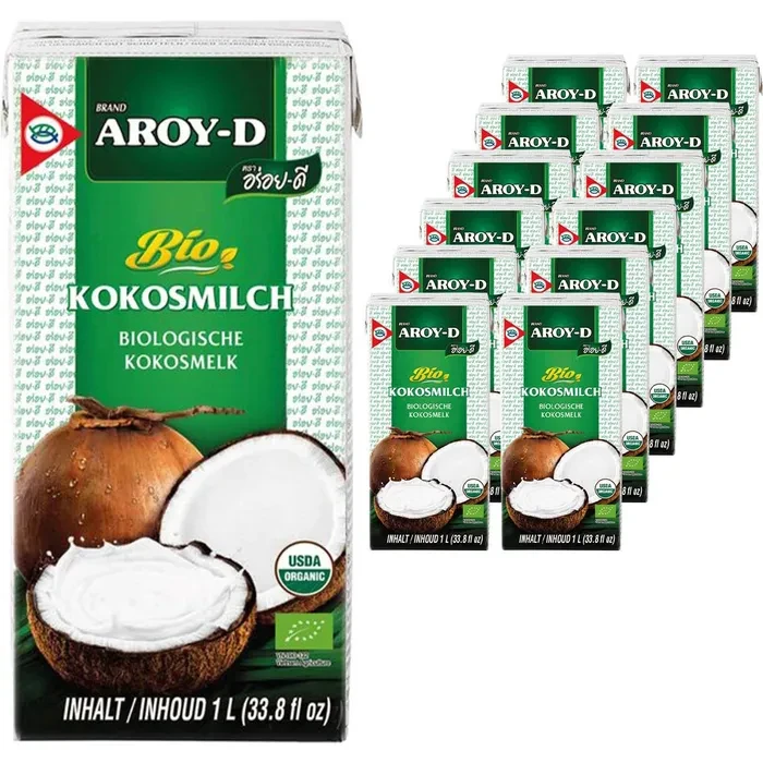 Aroy-D