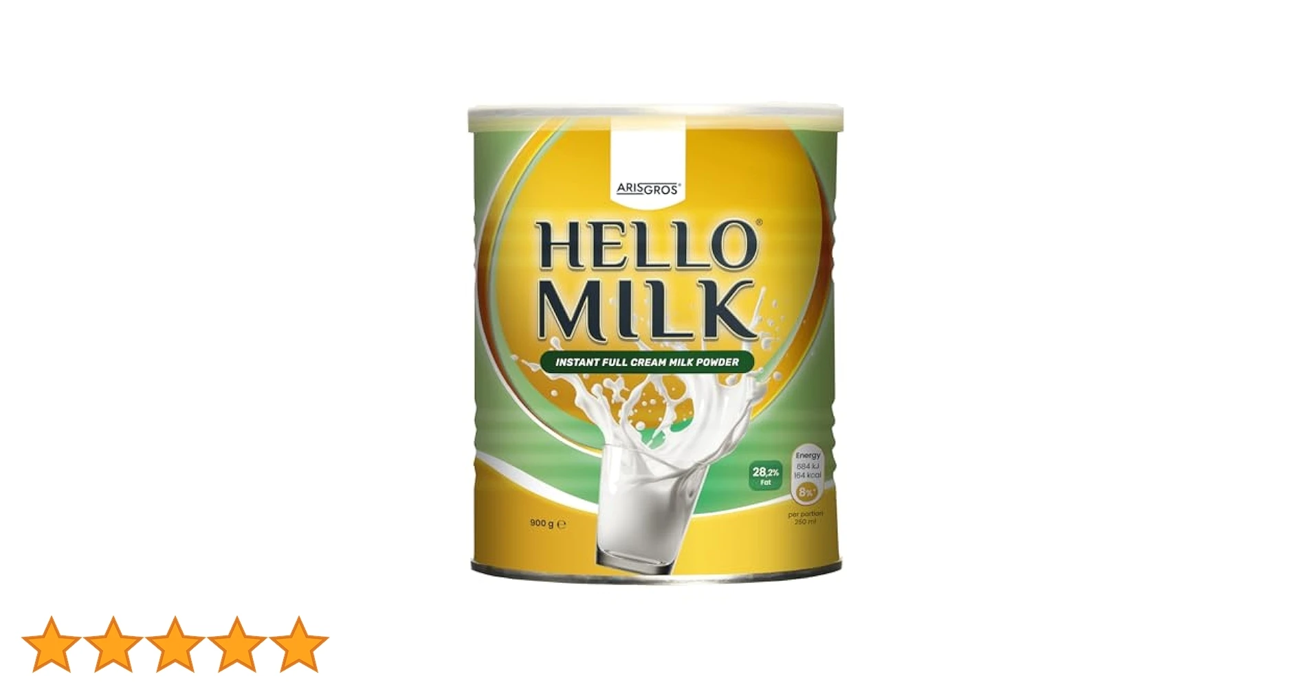 Hello