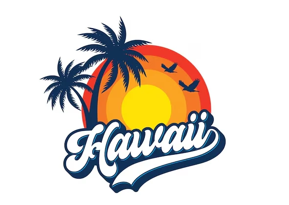 Hawai