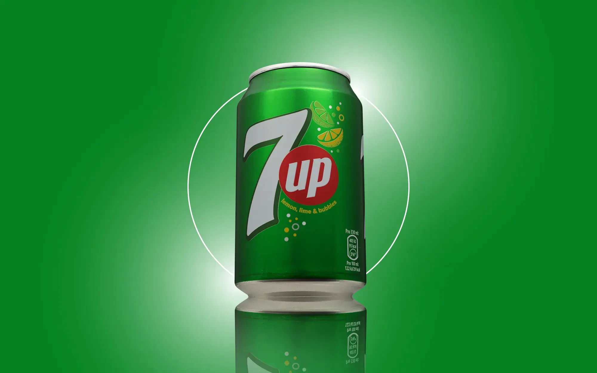 7UP