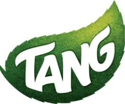 Tang