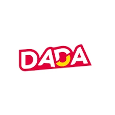 DADA