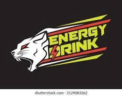 Energy