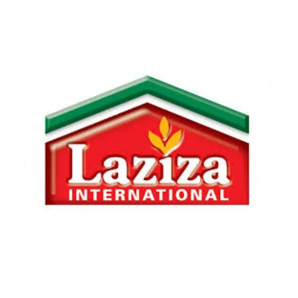 laziza