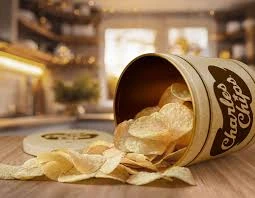 Chips