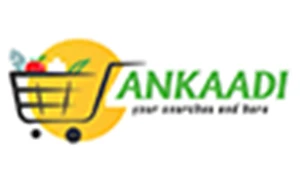Ankaadi
